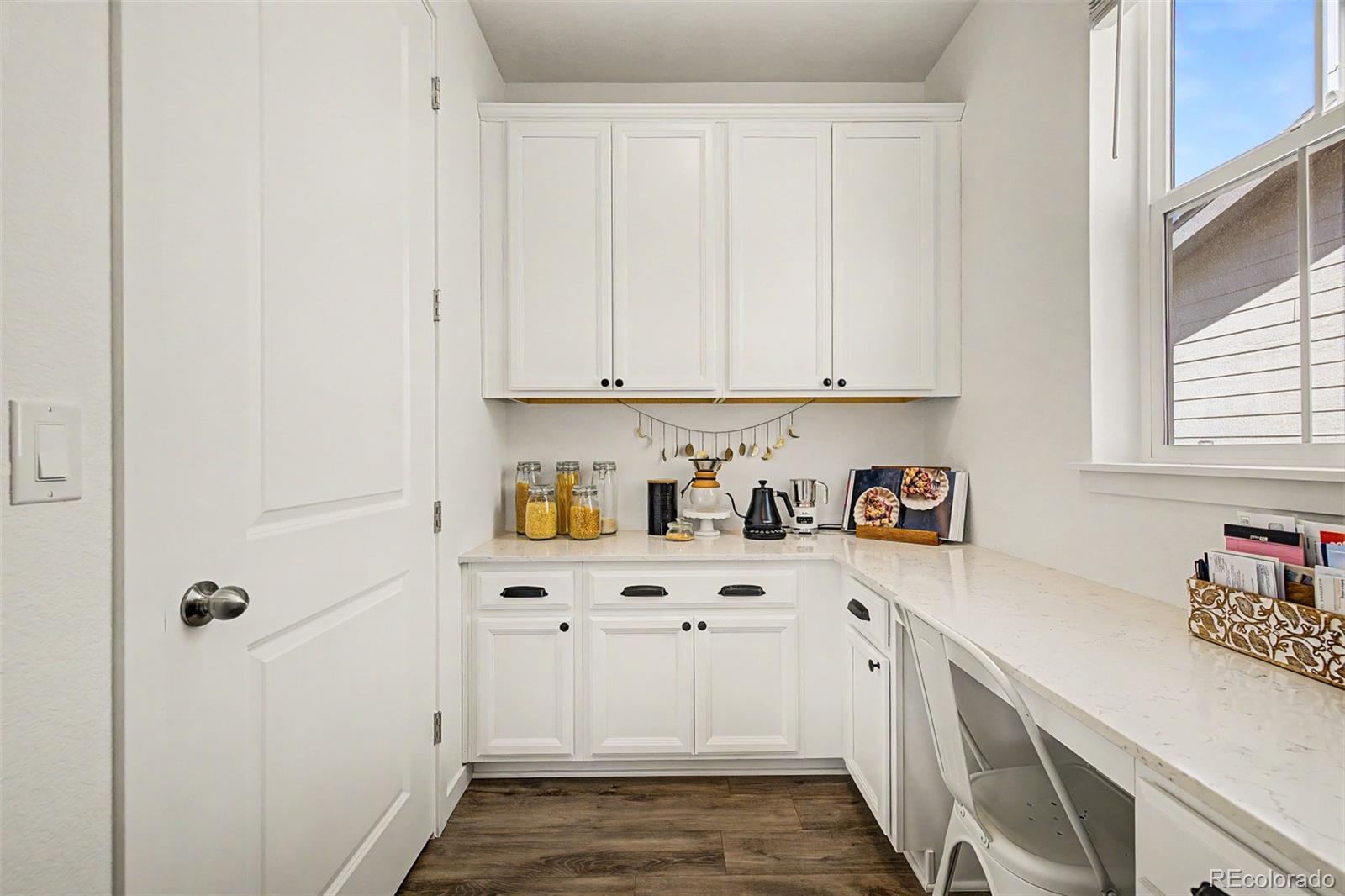 MLS Image #14 for 10226  uvalda street,commerce city, Colorado