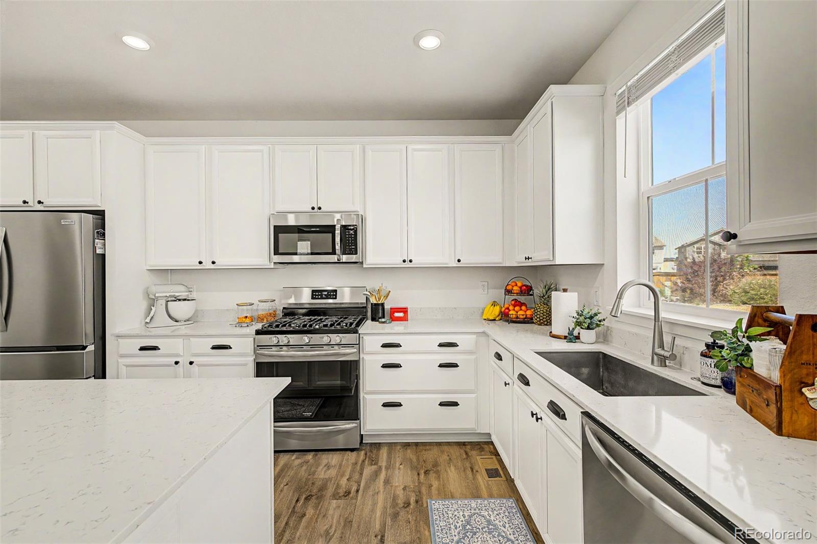 MLS Image #15 for 10226  uvalda street,commerce city, Colorado