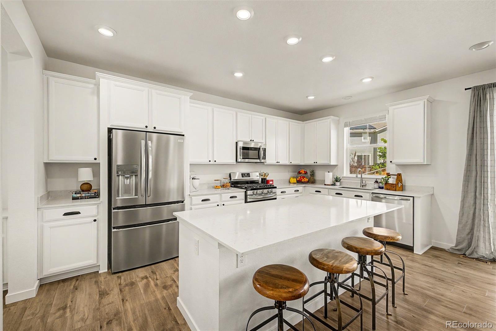 MLS Image #16 for 10226  uvalda street,commerce city, Colorado