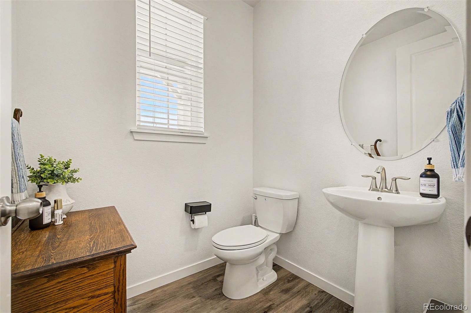 MLS Image #19 for 10226  uvalda street,commerce city, Colorado