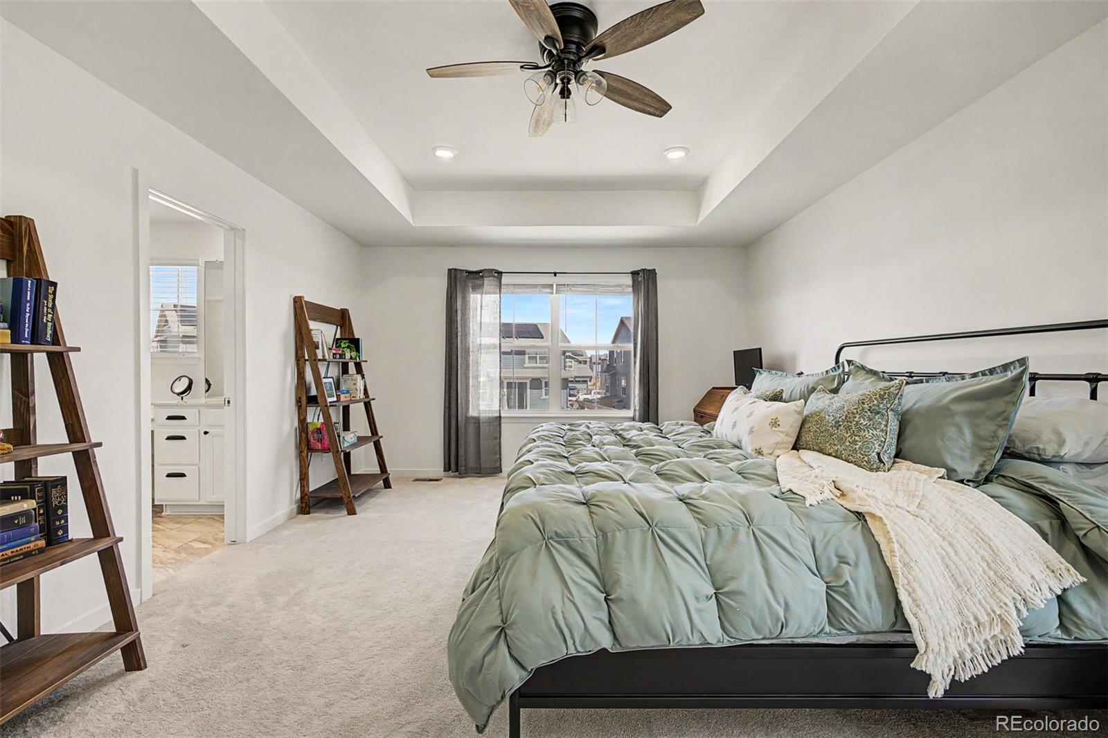 MLS Image #20 for 10226  uvalda street,commerce city, Colorado
