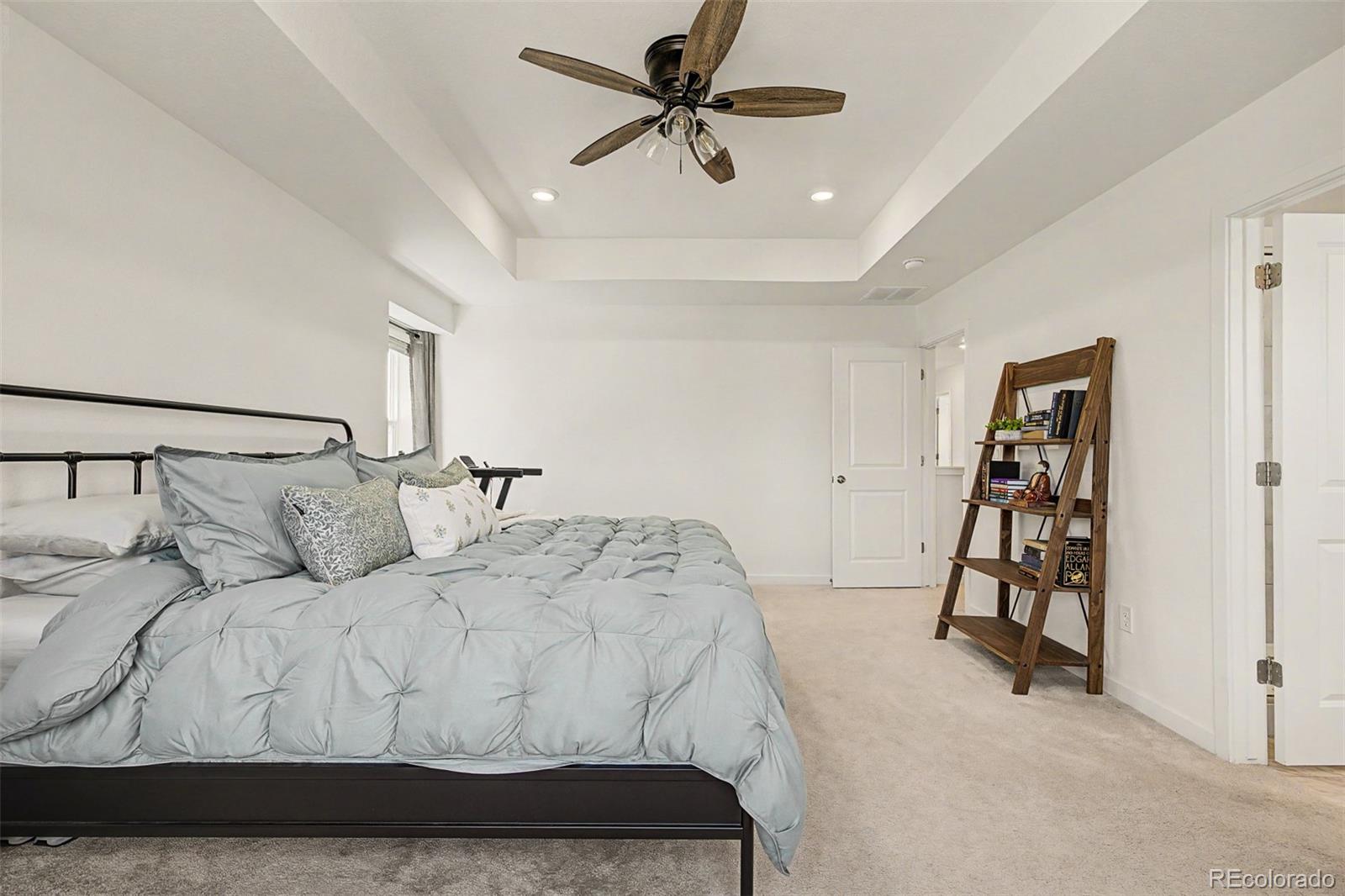 MLS Image #21 for 10226  uvalda street,commerce city, Colorado