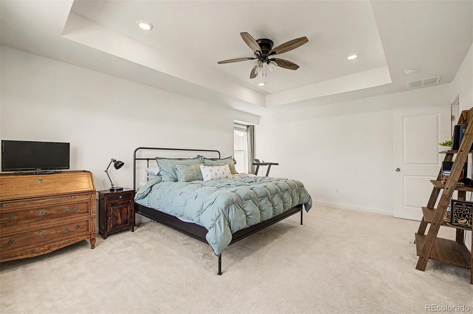 MLS Image #22 for 10226  uvalda street,commerce city, Colorado