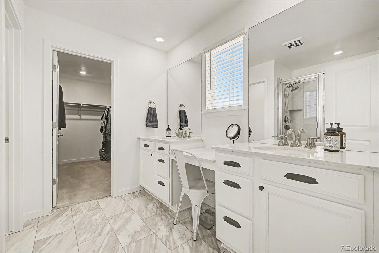 MLS Image #23 for 10226  uvalda street,commerce city, Colorado