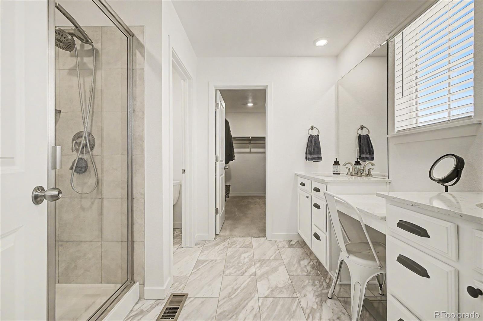MLS Image #24 for 10226  uvalda street,commerce city, Colorado