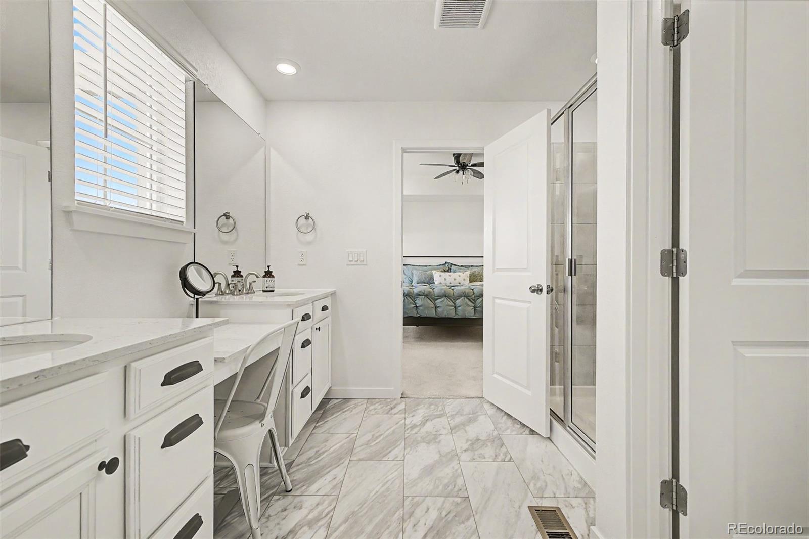 MLS Image #25 for 10226  uvalda street,commerce city, Colorado