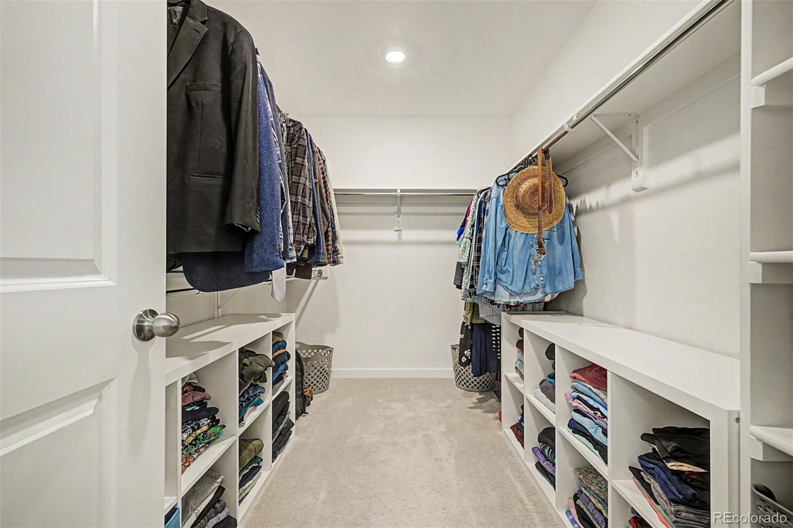 MLS Image #26 for 10226  uvalda street,commerce city, Colorado