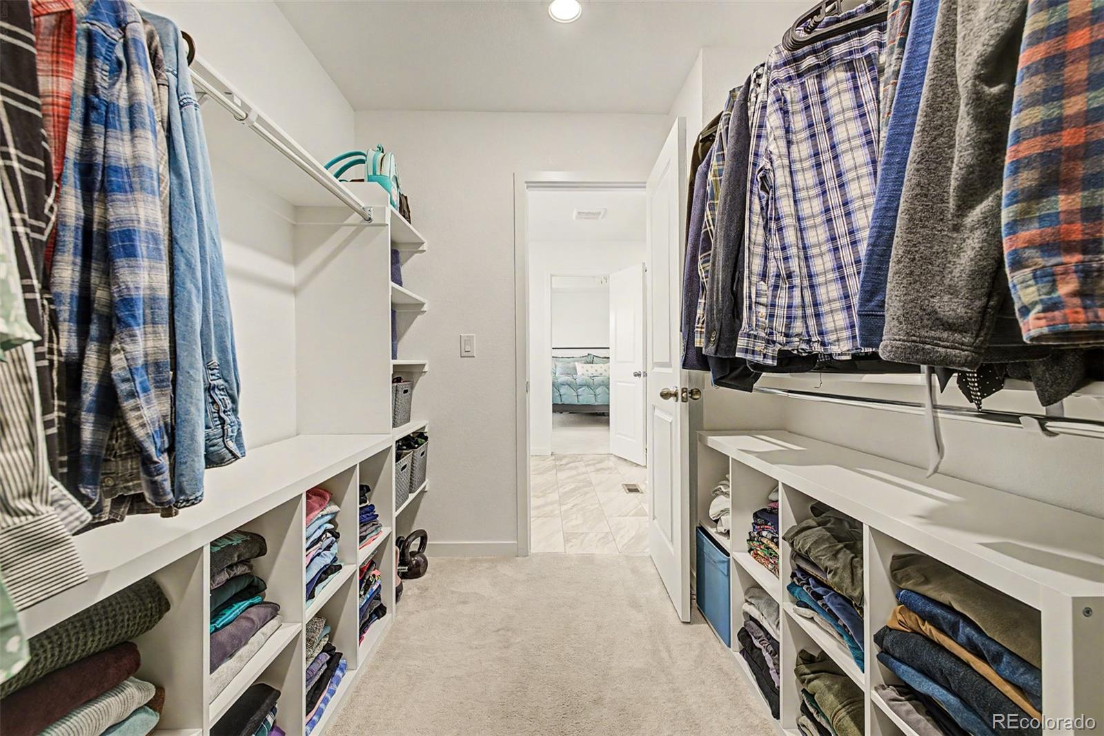 MLS Image #27 for 10226  uvalda street,commerce city, Colorado