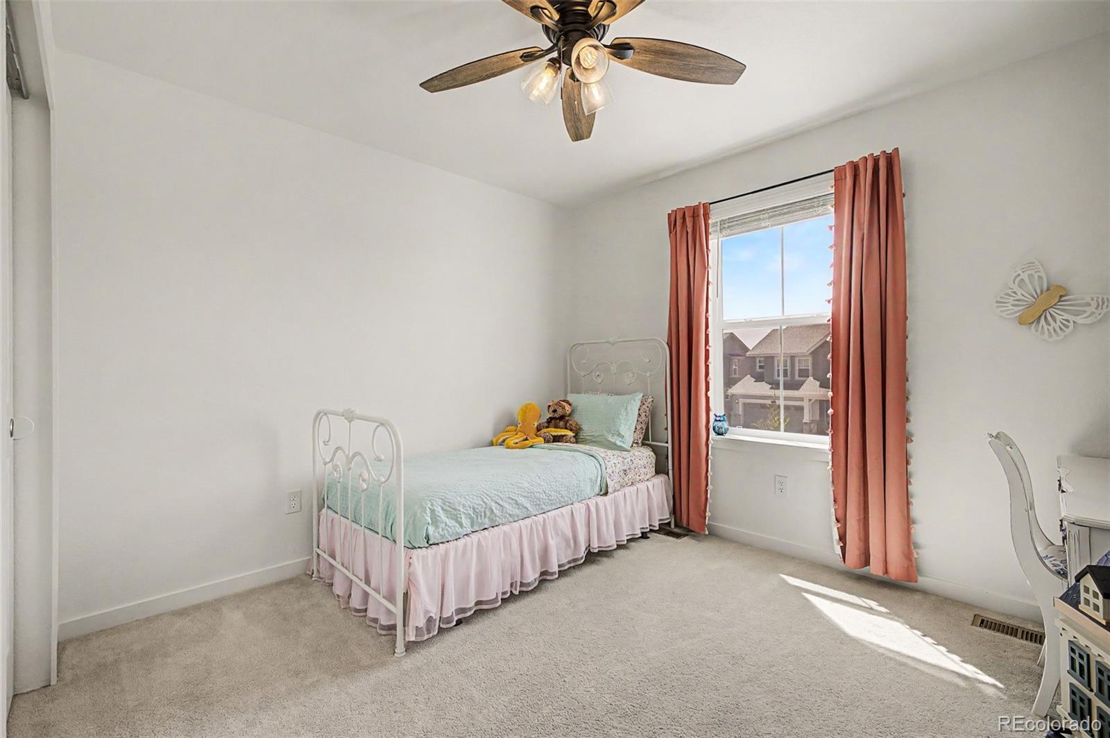 MLS Image #28 for 10226  uvalda street,commerce city, Colorado