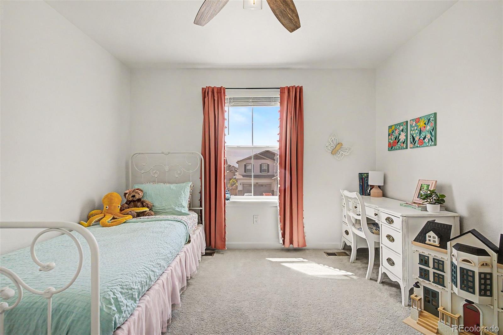 MLS Image #29 for 10226  uvalda street,commerce city, Colorado
