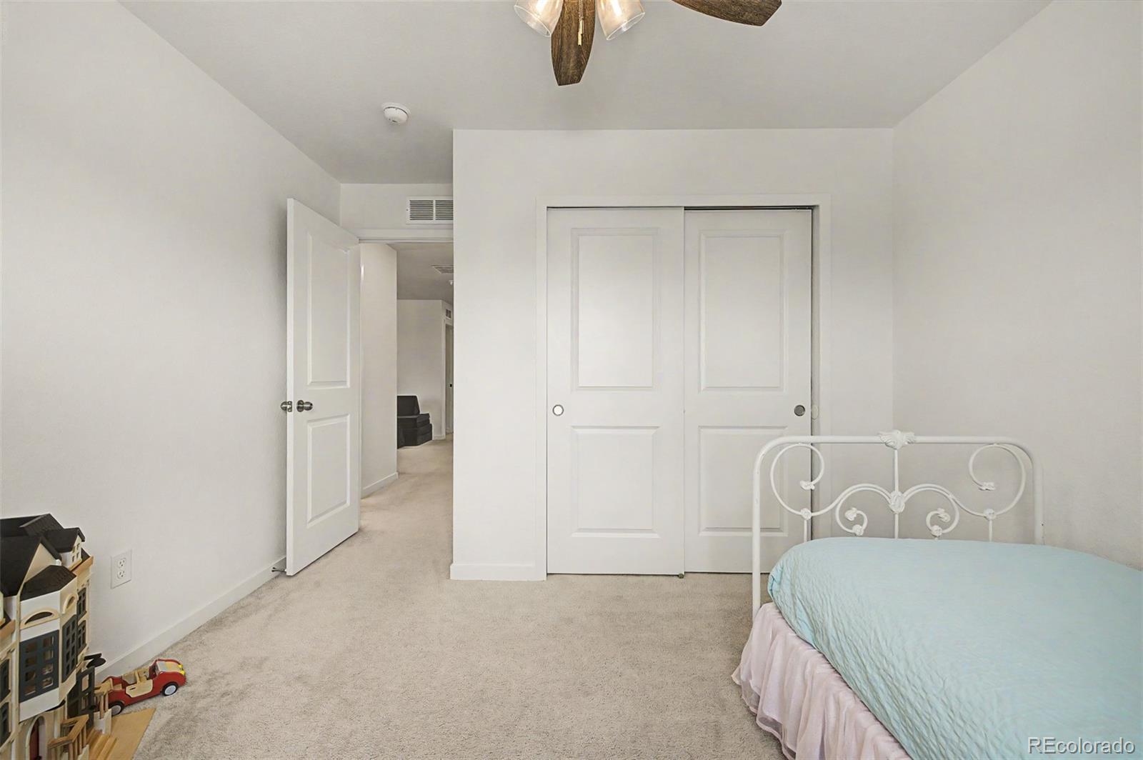 MLS Image #30 for 10226  uvalda street,commerce city, Colorado