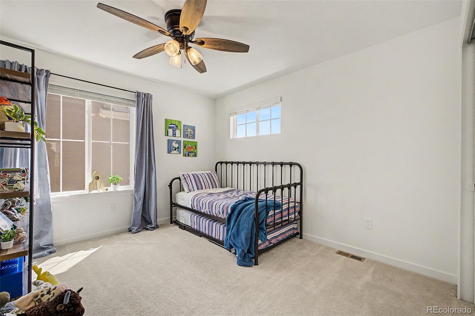 MLS Image #31 for 10226  uvalda street,commerce city, Colorado