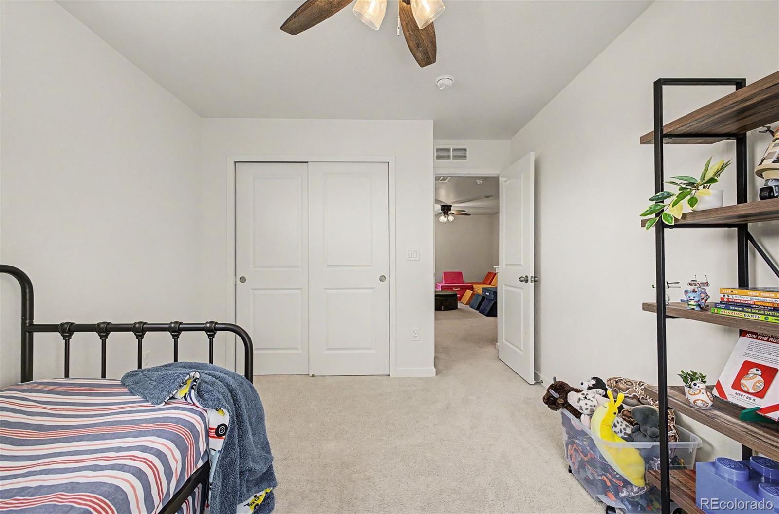 MLS Image #32 for 10226  uvalda street,commerce city, Colorado