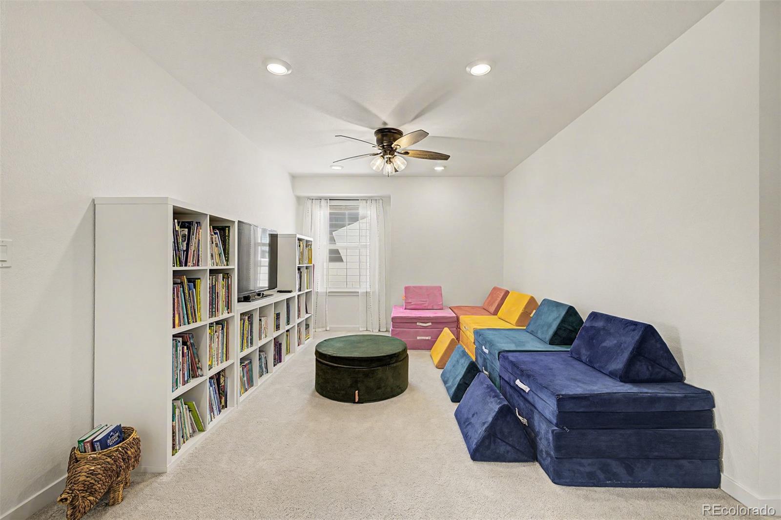MLS Image #33 for 10226  uvalda street,commerce city, Colorado