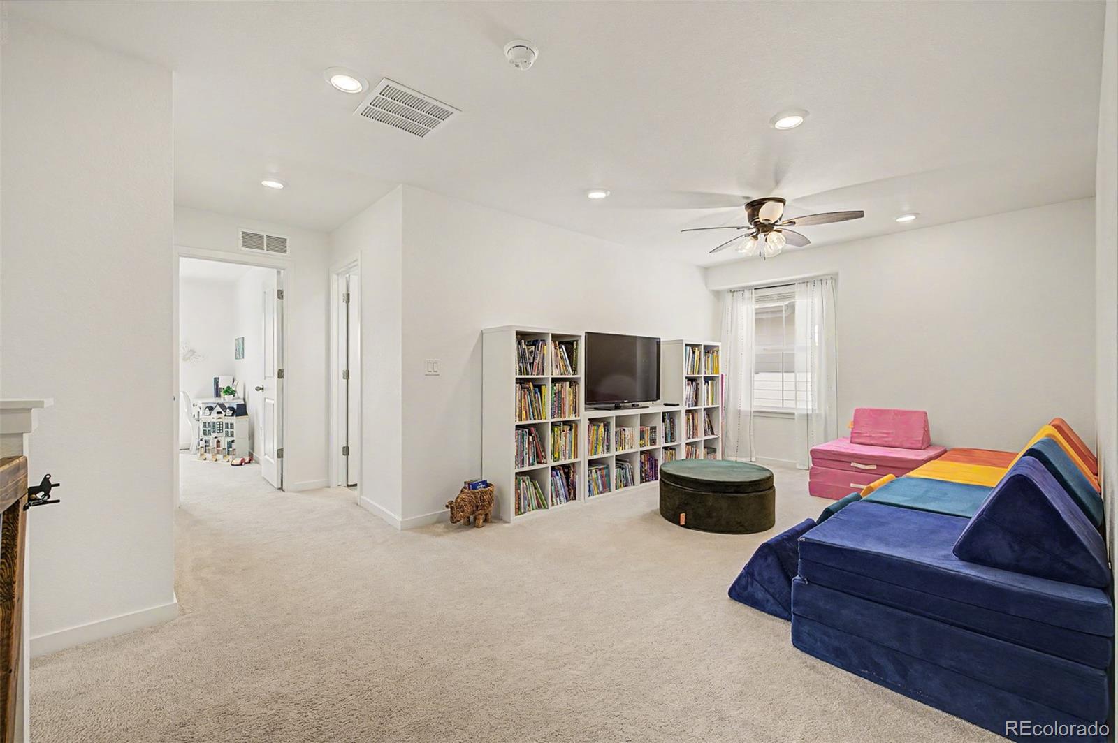 MLS Image #35 for 10226  uvalda street,commerce city, Colorado