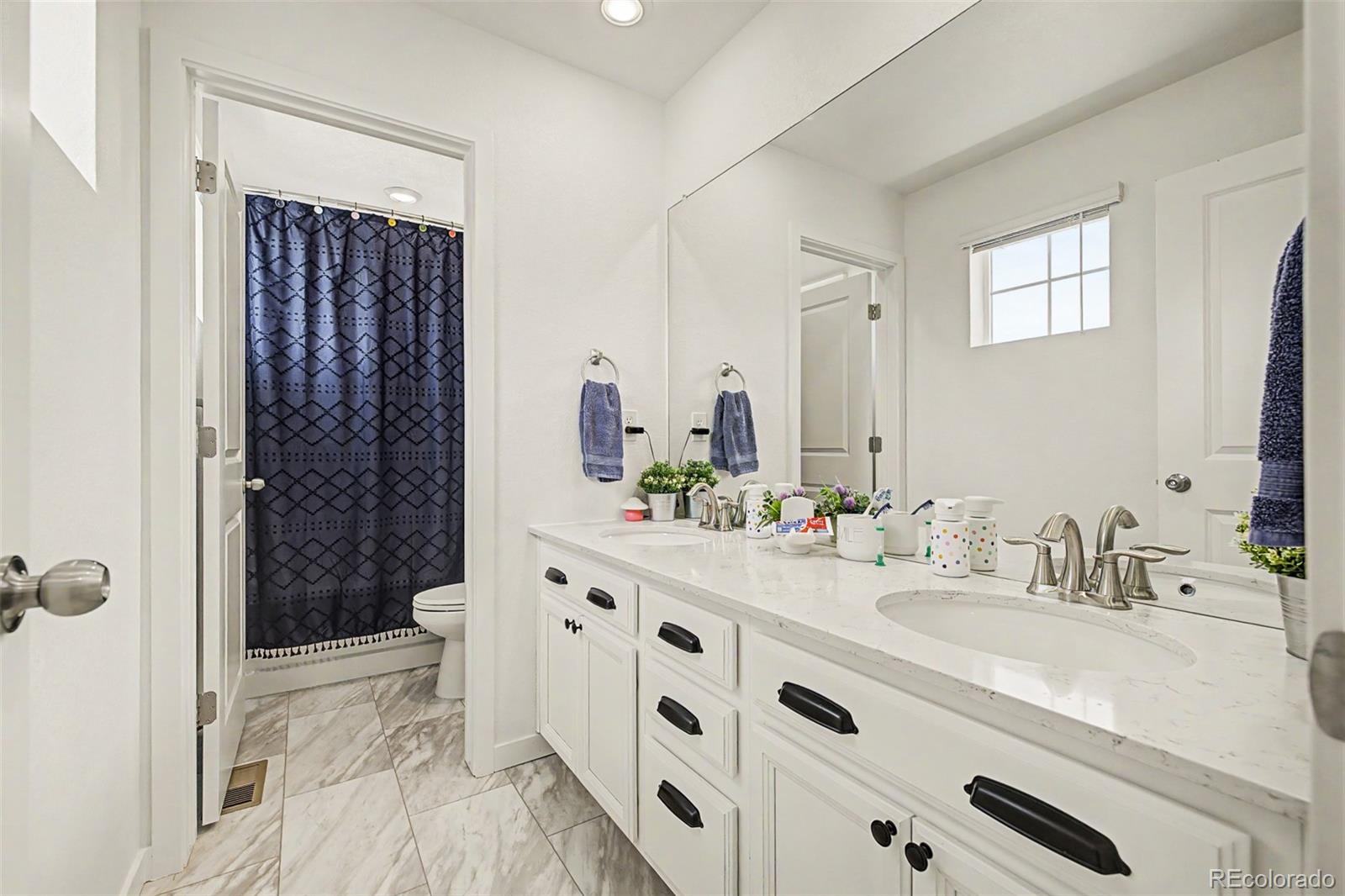 MLS Image #36 for 10226  uvalda street,commerce city, Colorado