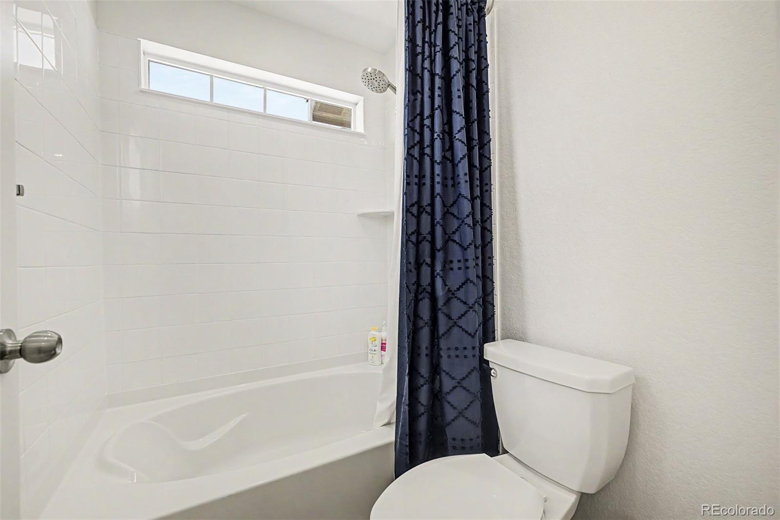 MLS Image #37 for 10226  uvalda street,commerce city, Colorado