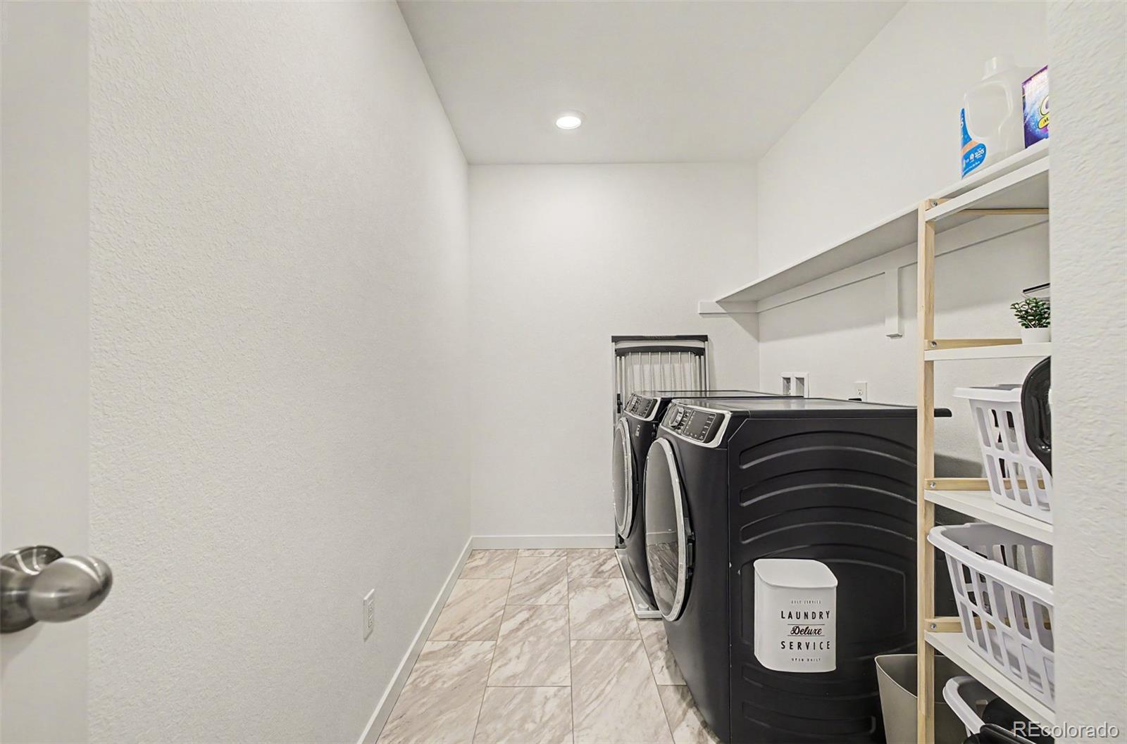 MLS Image #38 for 10226  uvalda street,commerce city, Colorado