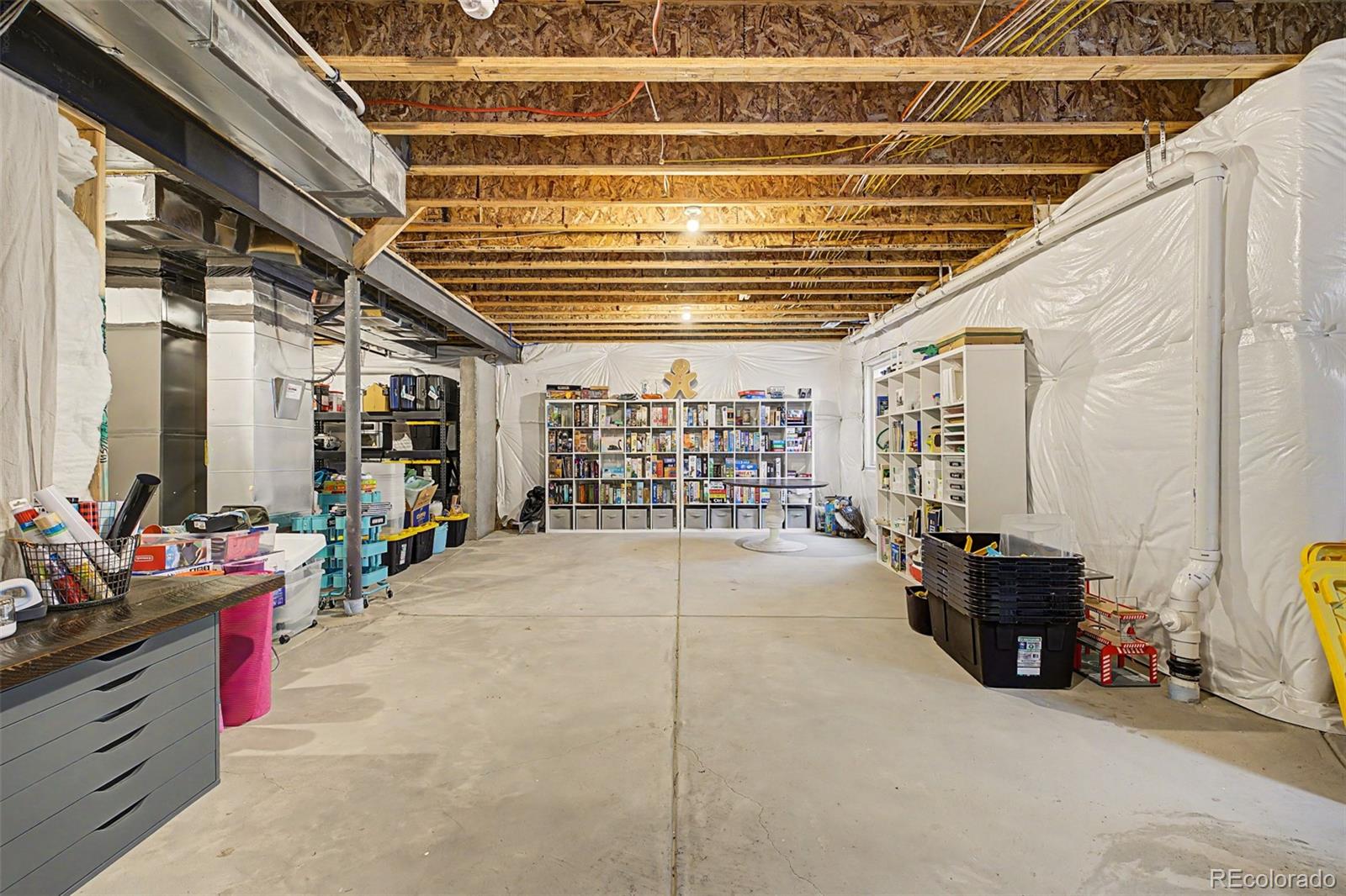 MLS Image #39 for 10226  uvalda street,commerce city, Colorado