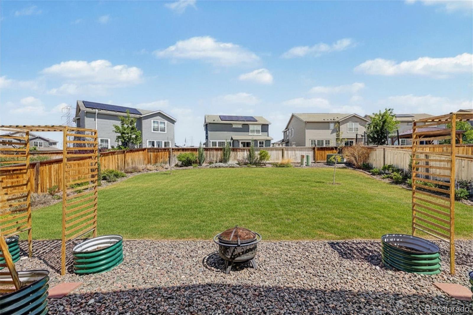 MLS Image #40 for 10226  uvalda street,commerce city, Colorado