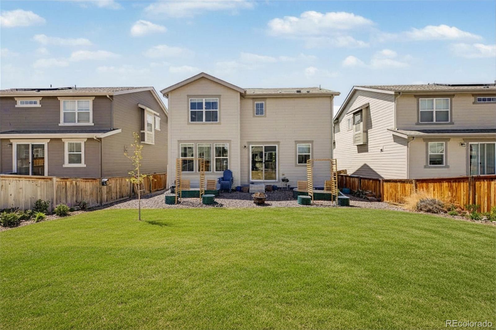 MLS Image #41 for 10226  uvalda street,commerce city, Colorado