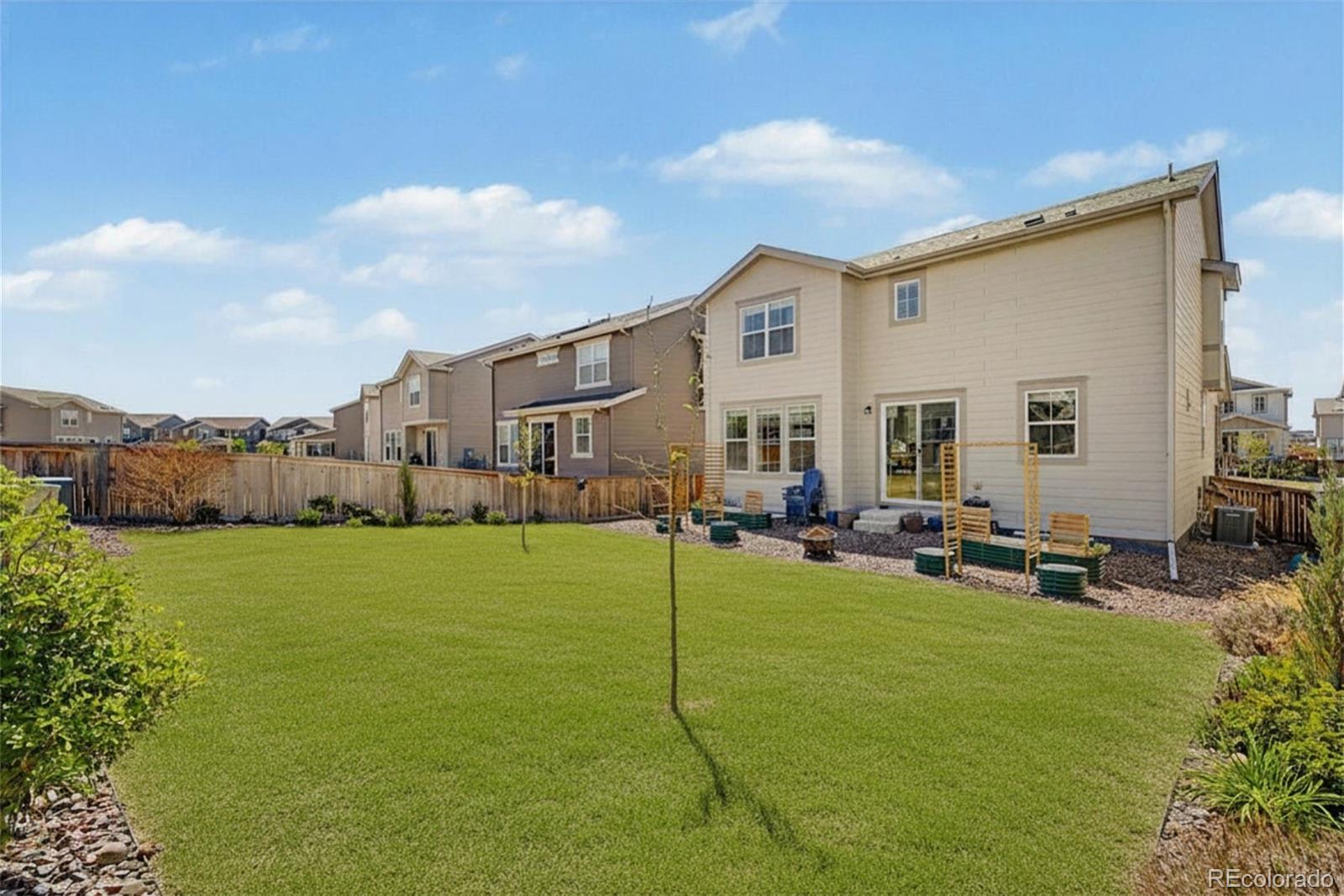 MLS Image #42 for 10226  uvalda street,commerce city, Colorado