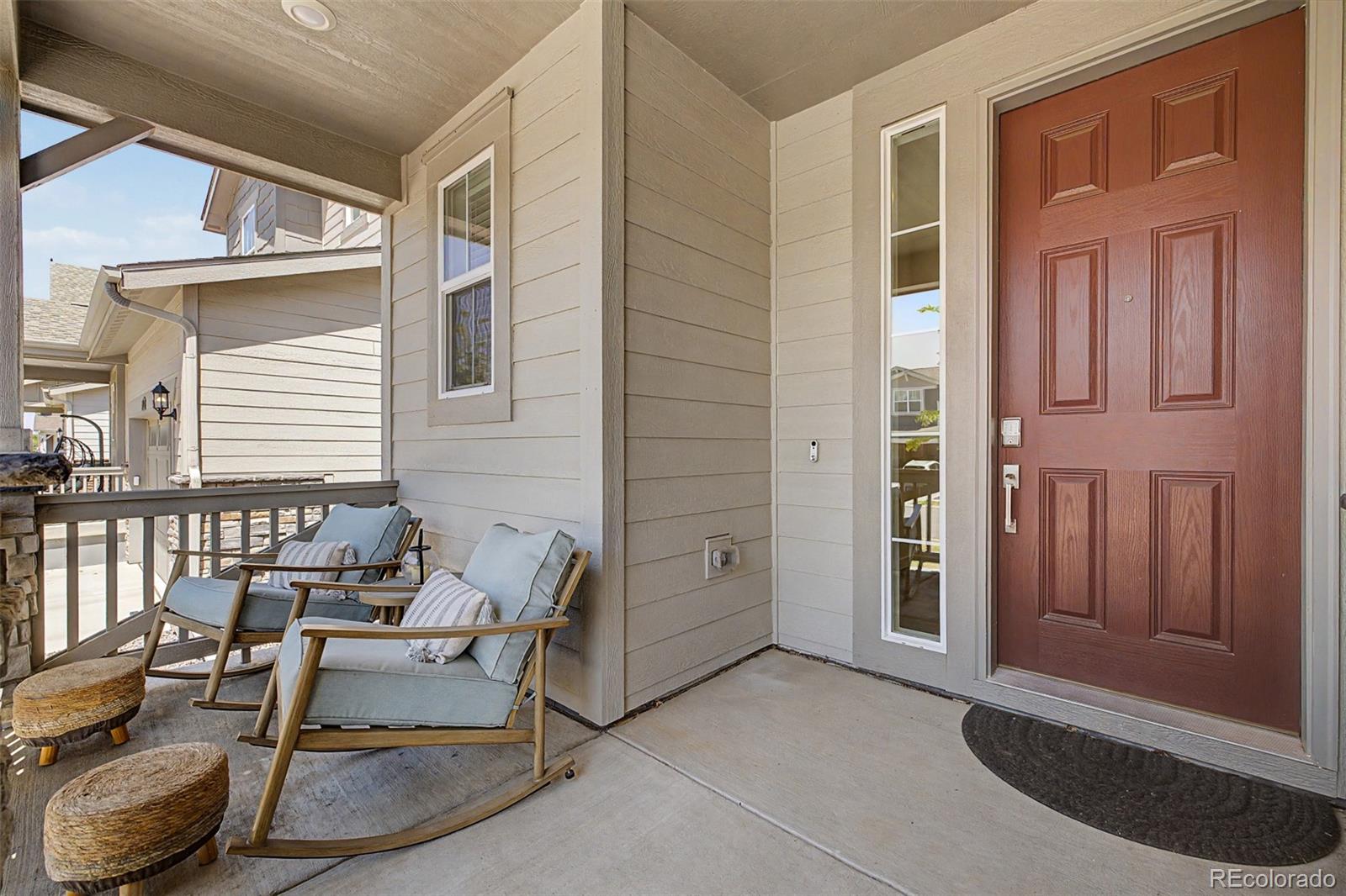 MLS Image #6 for 10226  uvalda street,commerce city, Colorado