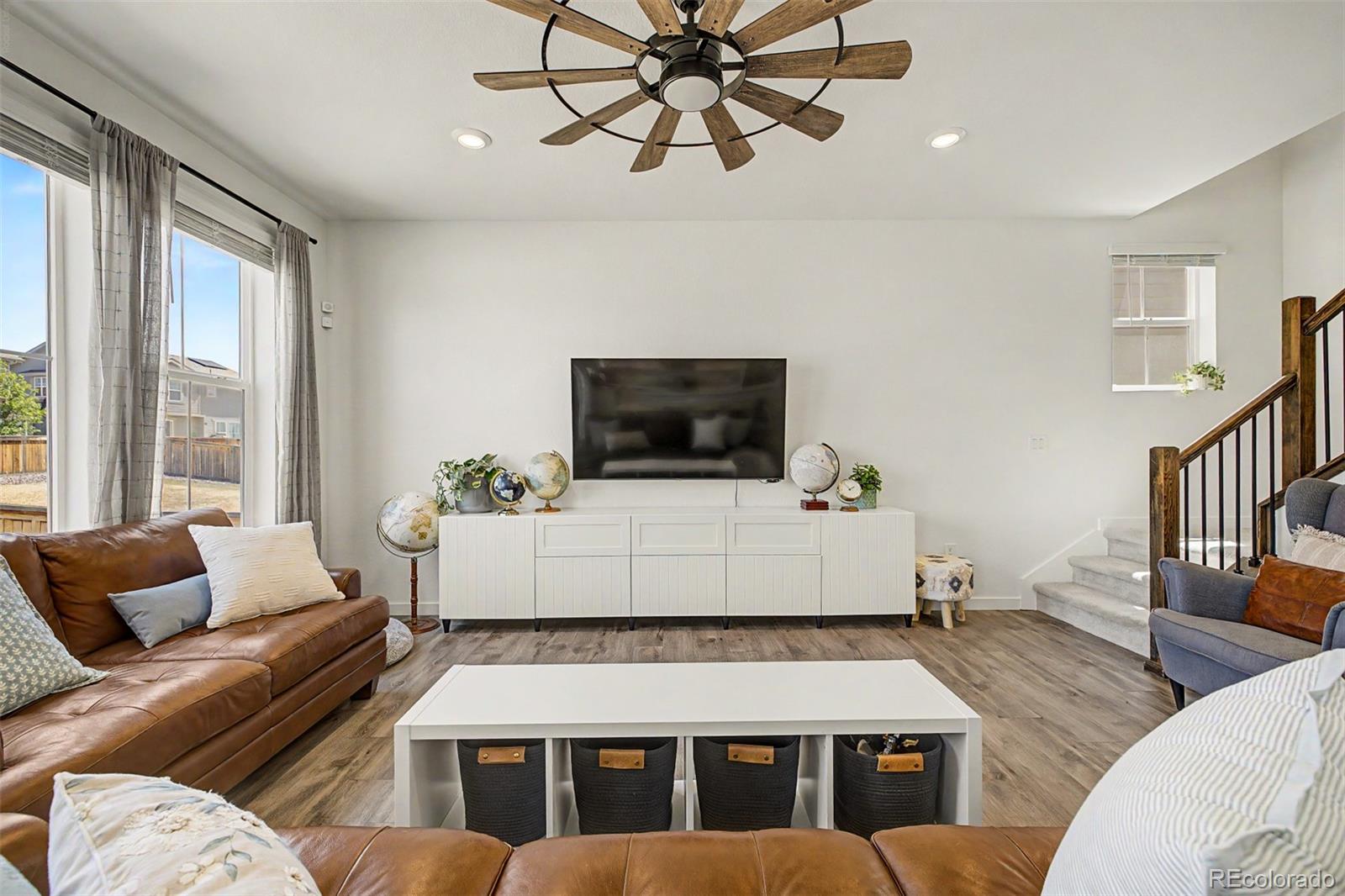 MLS Image #7 for 10226  uvalda street,commerce city, Colorado