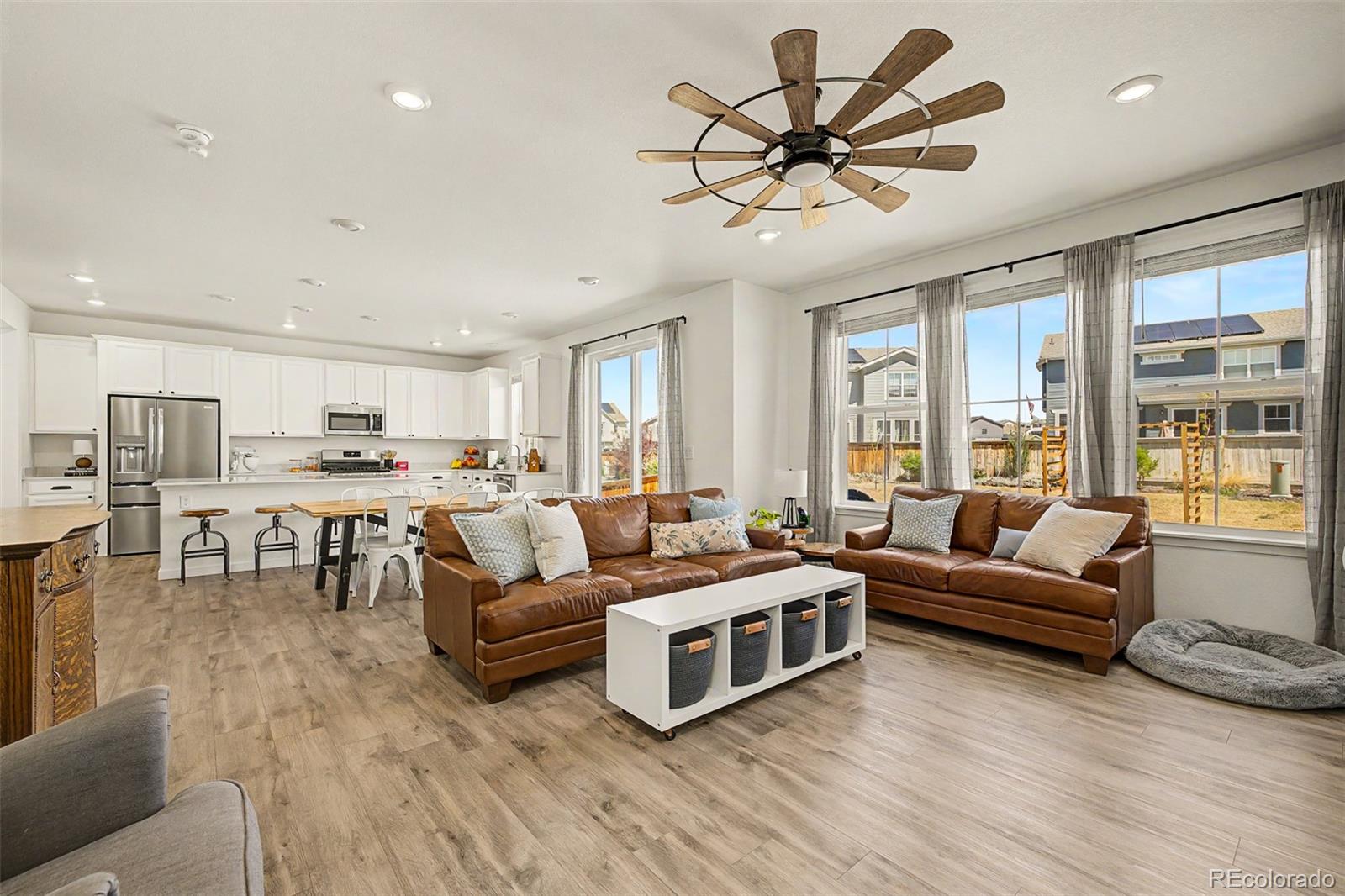 MLS Image #8 for 10226  uvalda street,commerce city, Colorado