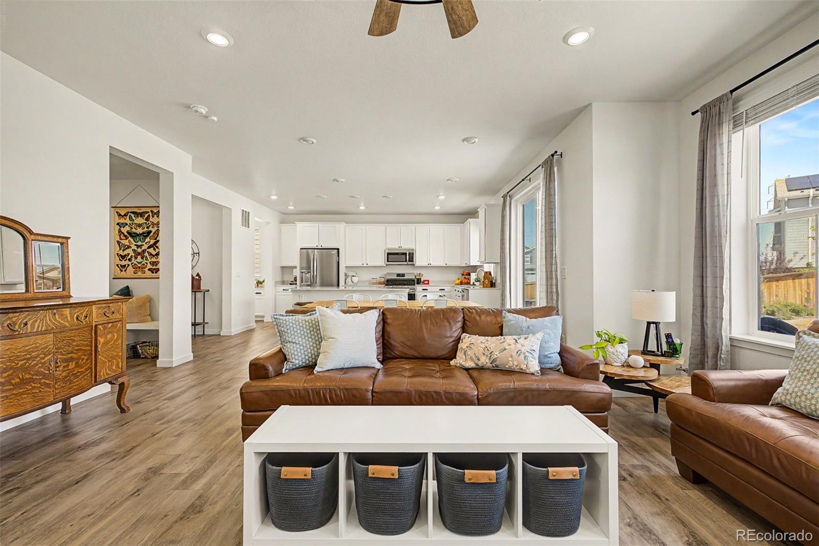 MLS Image #9 for 10226  uvalda street,commerce city, Colorado