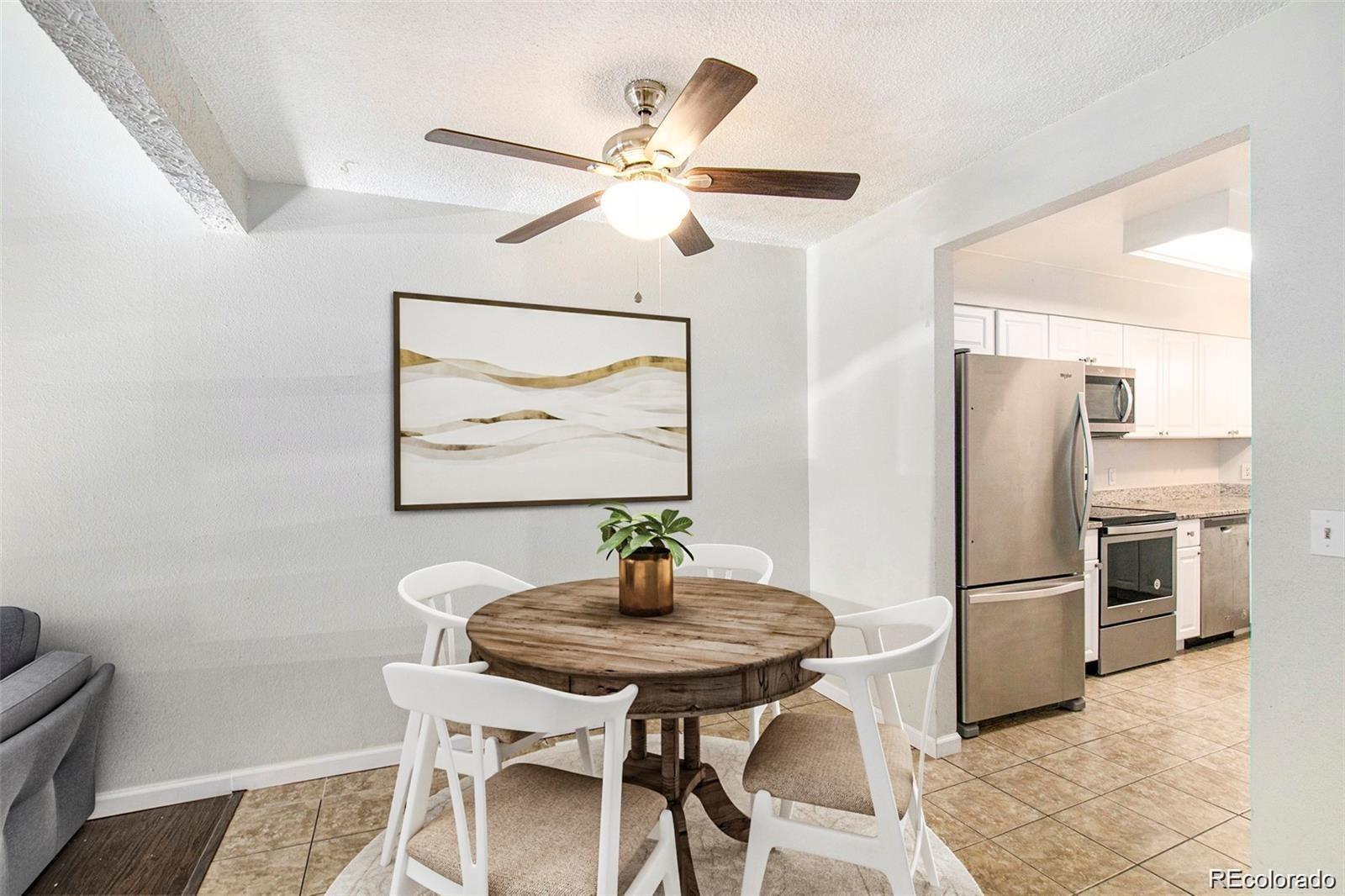 MLS Image #2 for 8260  washington street,denver, Colorado
