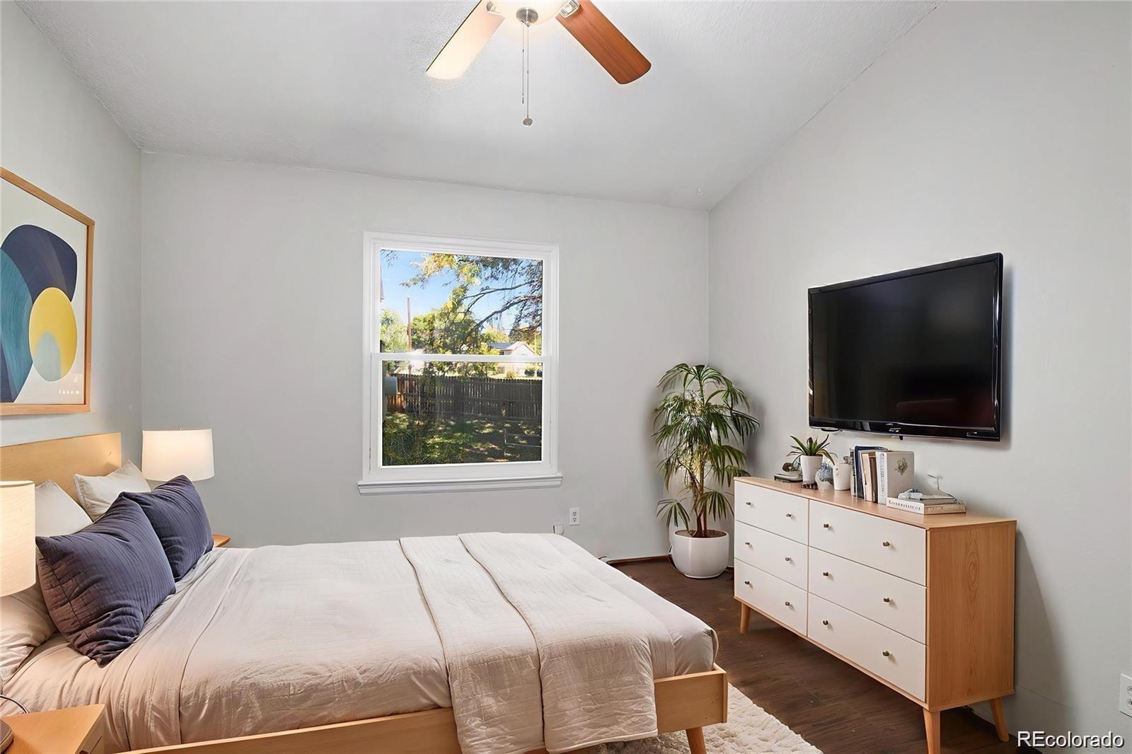 MLS Image #3 for 8260  washington street,denver, Colorado