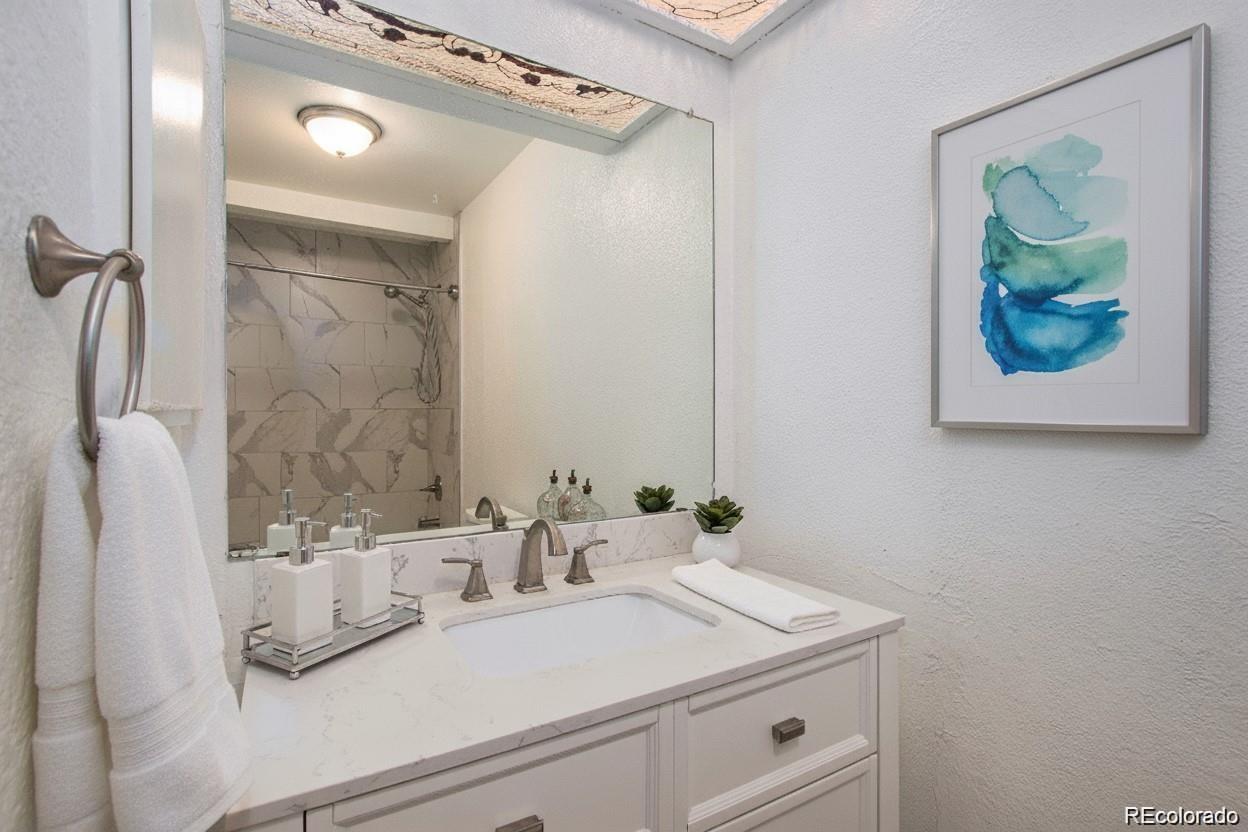 MLS Image #4 for 8260  washington street,denver, Colorado
