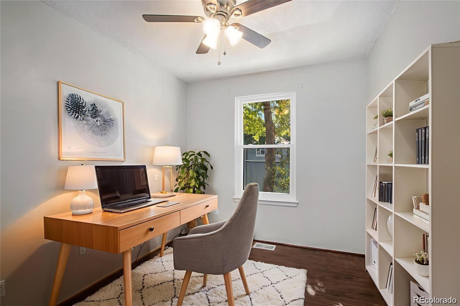 MLS Image #5 for 8260  washington street,denver, Colorado