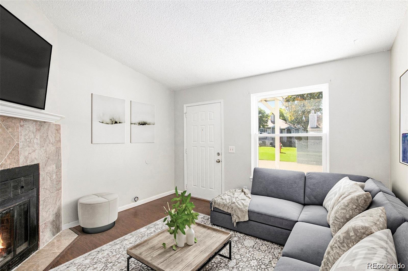 MLS Image #6 for 8260  washington street,denver, Colorado