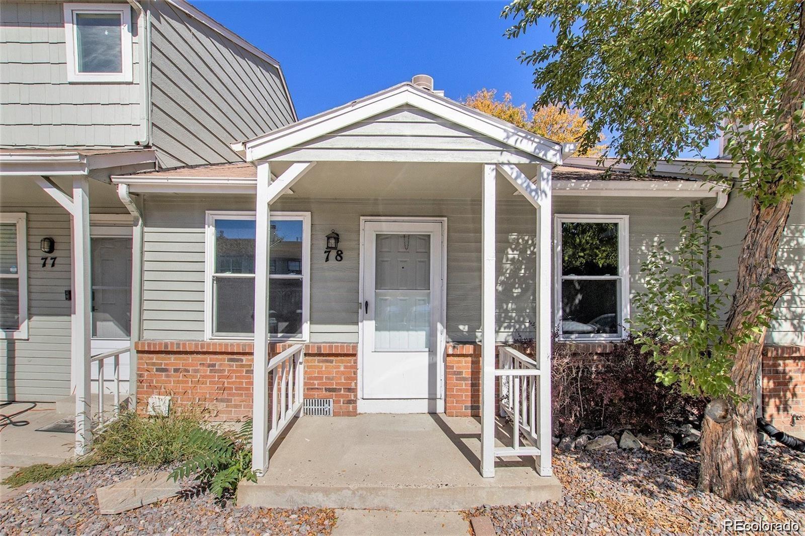 MLS Image #7 for 8260  washington street,denver, Colorado