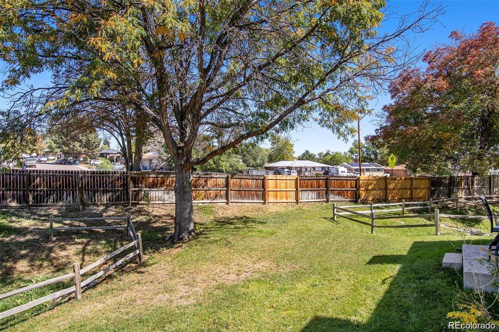 MLS Image #8 for 8260  washington street,denver, Colorado