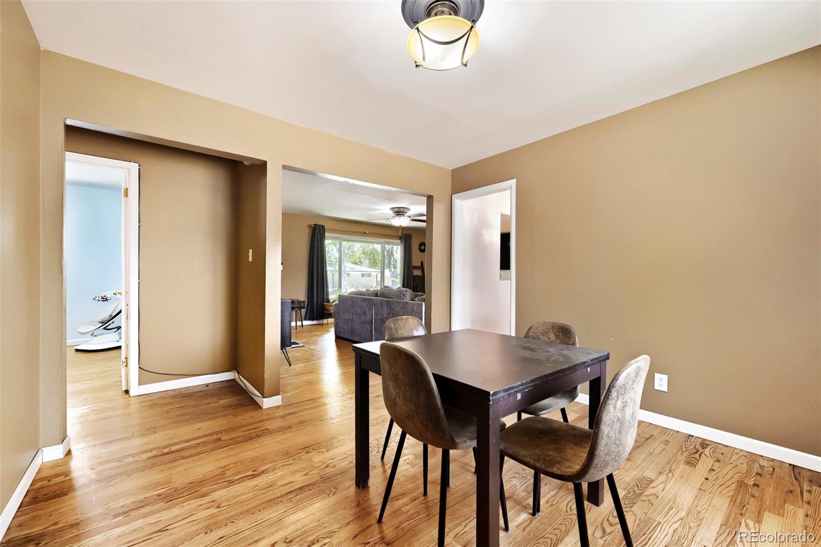 MLS Image #11 for 430  hackberry drive,colorado springs, Colorado