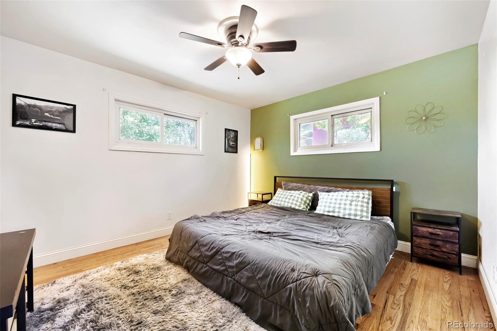 MLS Image #12 for 430  hackberry drive,colorado springs, Colorado