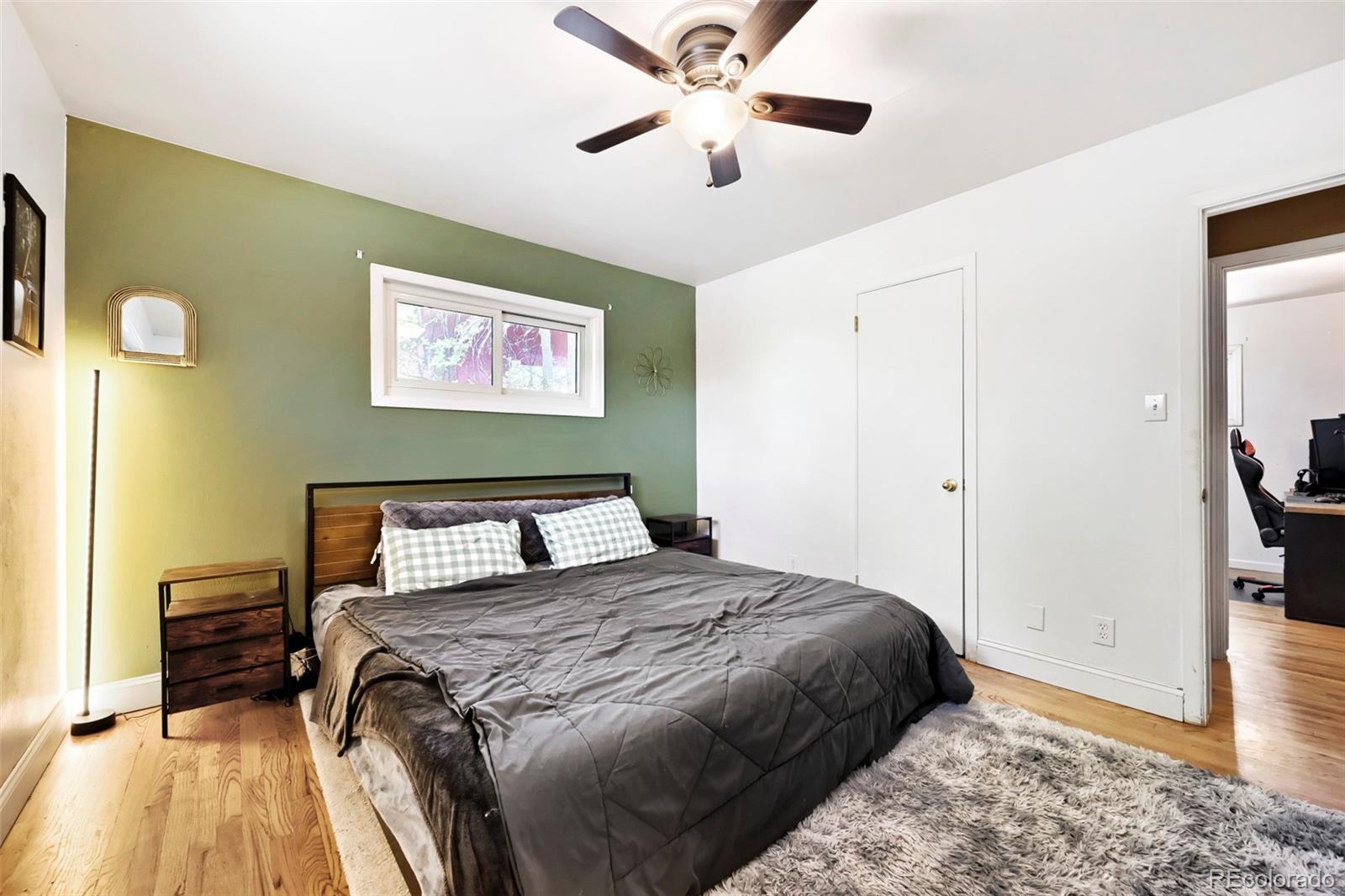 MLS Image #14 for 430  hackberry drive,colorado springs, Colorado