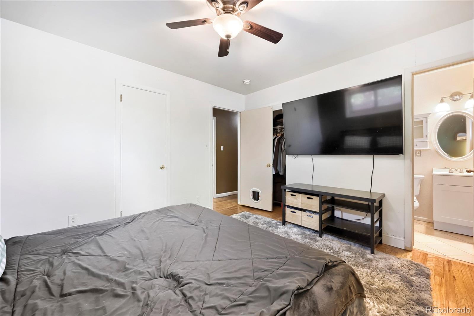 MLS Image #15 for 430  hackberry drive,colorado springs, Colorado