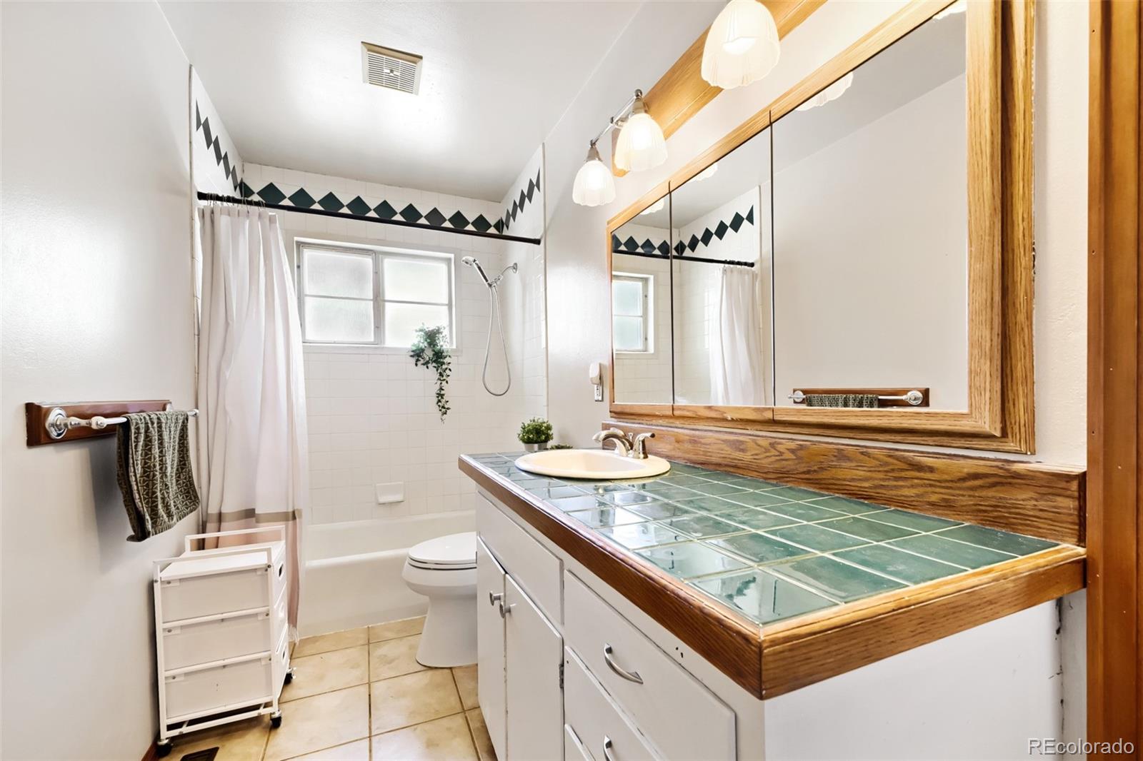 MLS Image #16 for 430  hackberry drive,colorado springs, Colorado