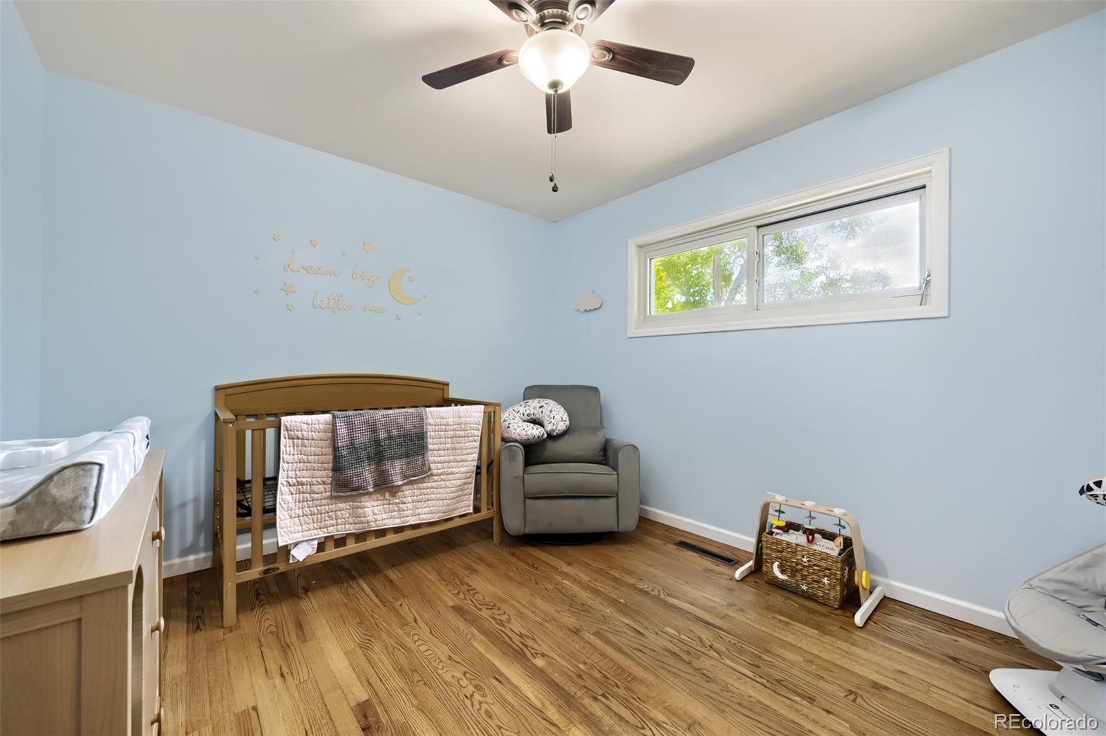 MLS Image #18 for 430  hackberry drive,colorado springs, Colorado