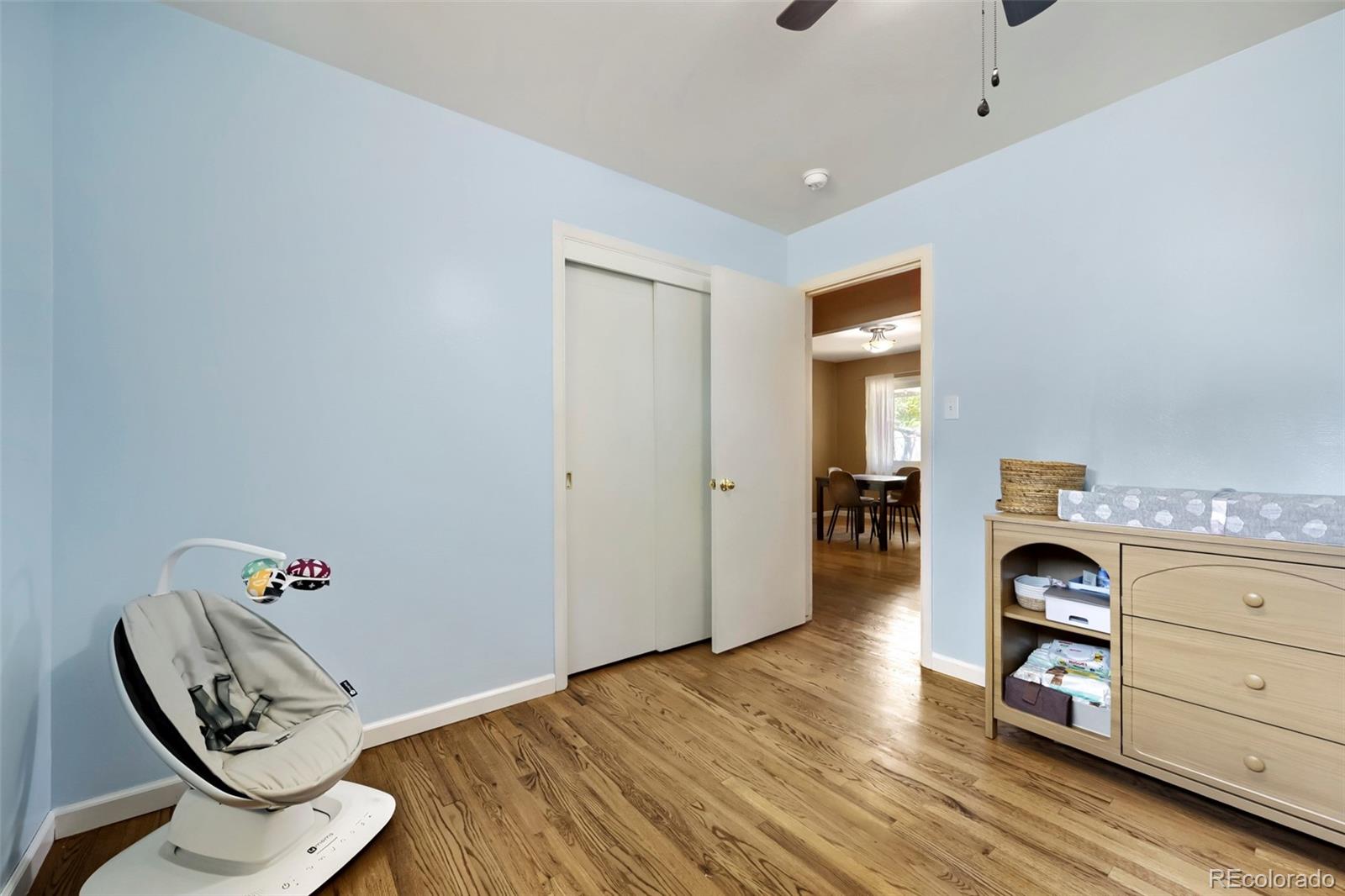 MLS Image #19 for 430  hackberry drive,colorado springs, Colorado