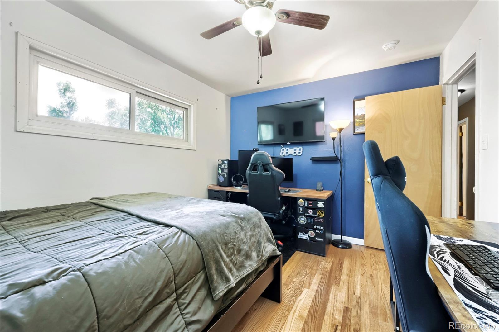 MLS Image #20 for 430  hackberry drive,colorado springs, Colorado
