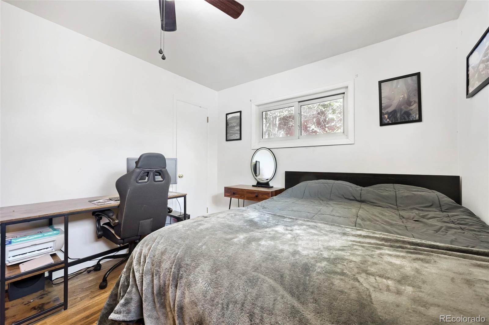 MLS Image #21 for 430  hackberry drive,colorado springs, Colorado