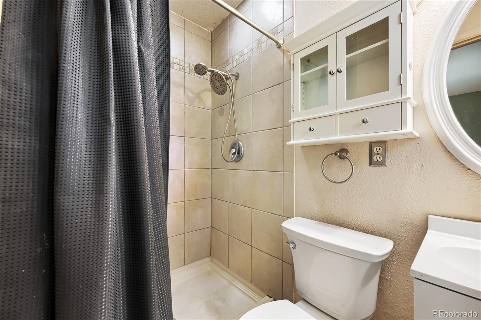 MLS Image #22 for 430  hackberry drive,colorado springs, Colorado
