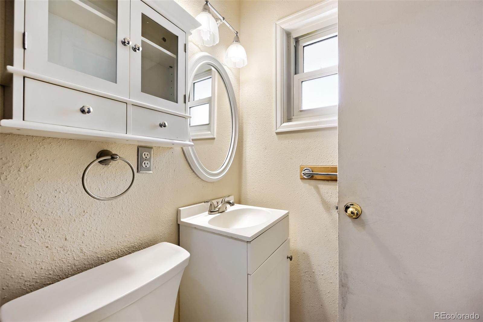 MLS Image #23 for 430  hackberry drive,colorado springs, Colorado