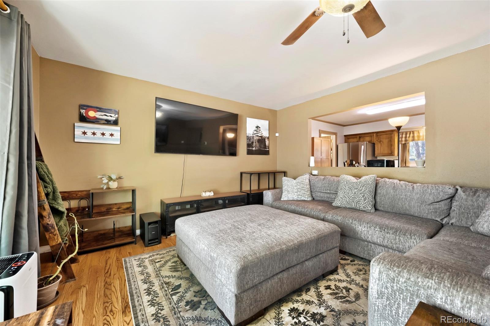 MLS Image #4 for 430  hackberry drive,colorado springs, Colorado
