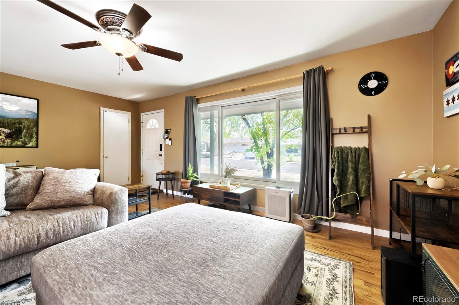 MLS Image #6 for 430  hackberry drive,colorado springs, Colorado